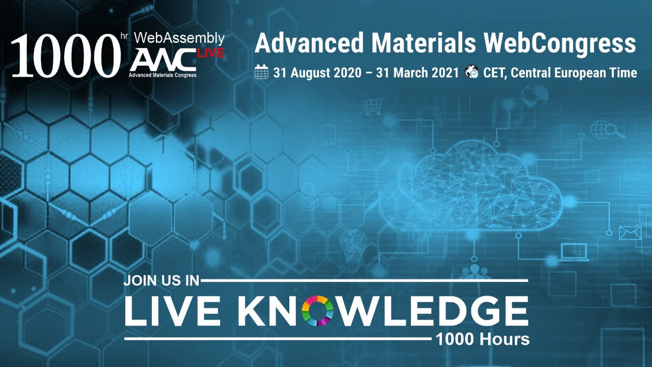 Live Knowledge at Web | IAAM